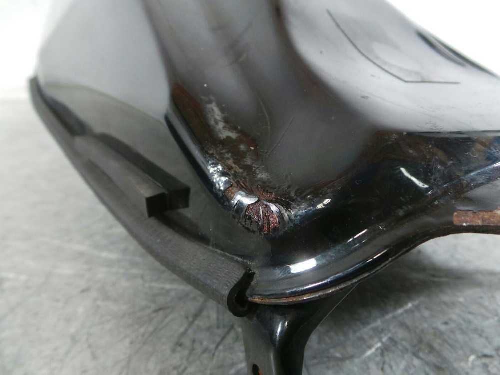 2015 HONDA CRF Fuel Tank