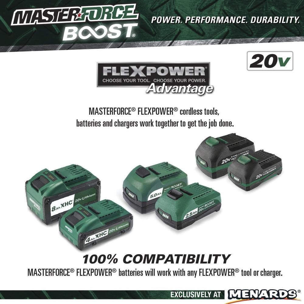 Ultra Compact 20V Brushless Cordless 3" Multi Material Cut Off Saw Tool Only