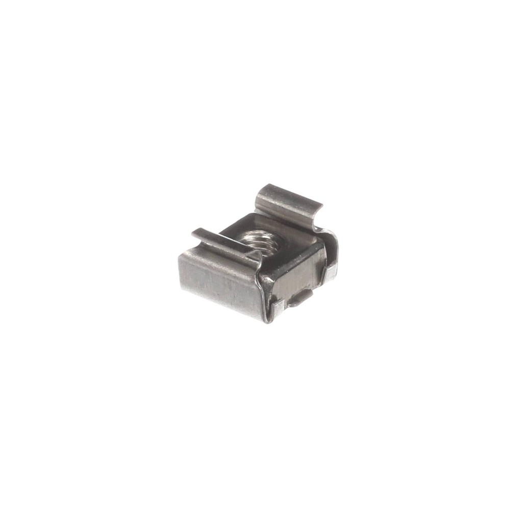 Electrolux Professional 044700- Genuine OEM Replacement Part