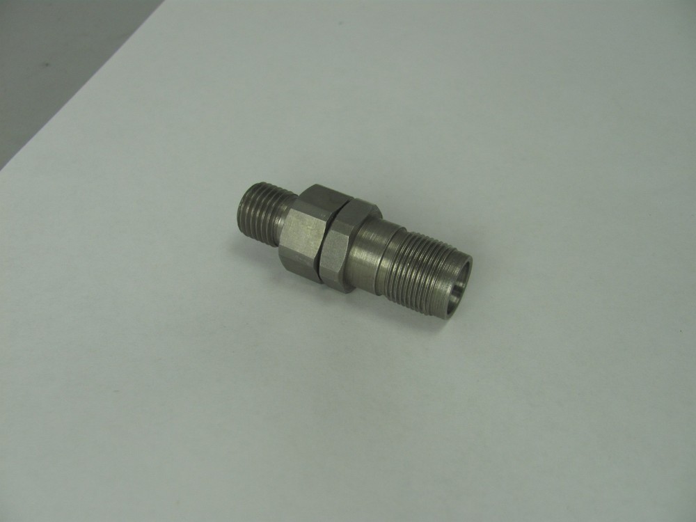 FTx Spray Gun Swivel Replacement Kit 288811