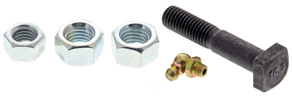 Upper Ball Joint Mevotech MK8678