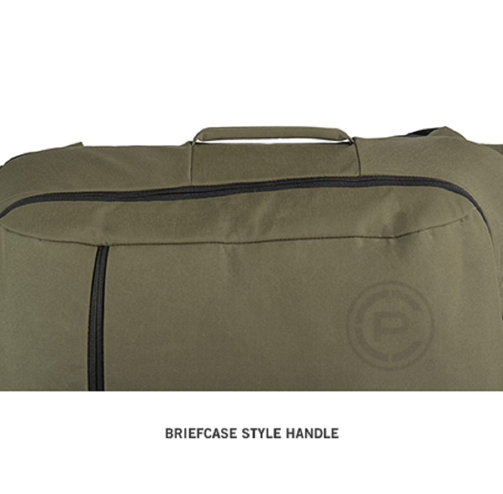 Crye Precision - EXP 2100 Pack - Tactical Backpack - Multicam