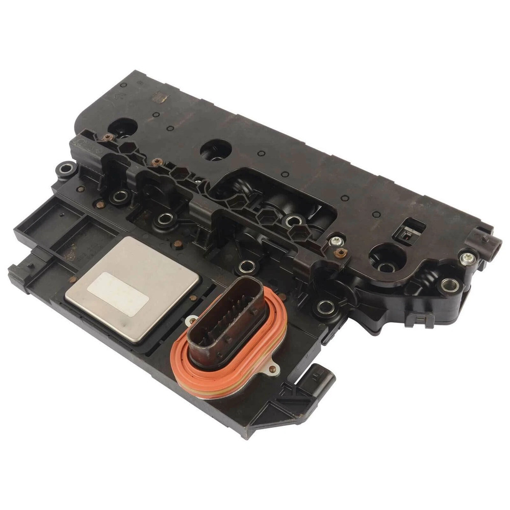 6T70 6T75 TCM Transmission Control Module Programmed 2014-2017 Buick Regal 3.6L