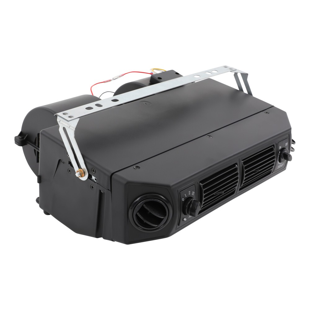 Universal Air Conditioning Evaporator, Air Conditioning Evaporator Kit, 24V