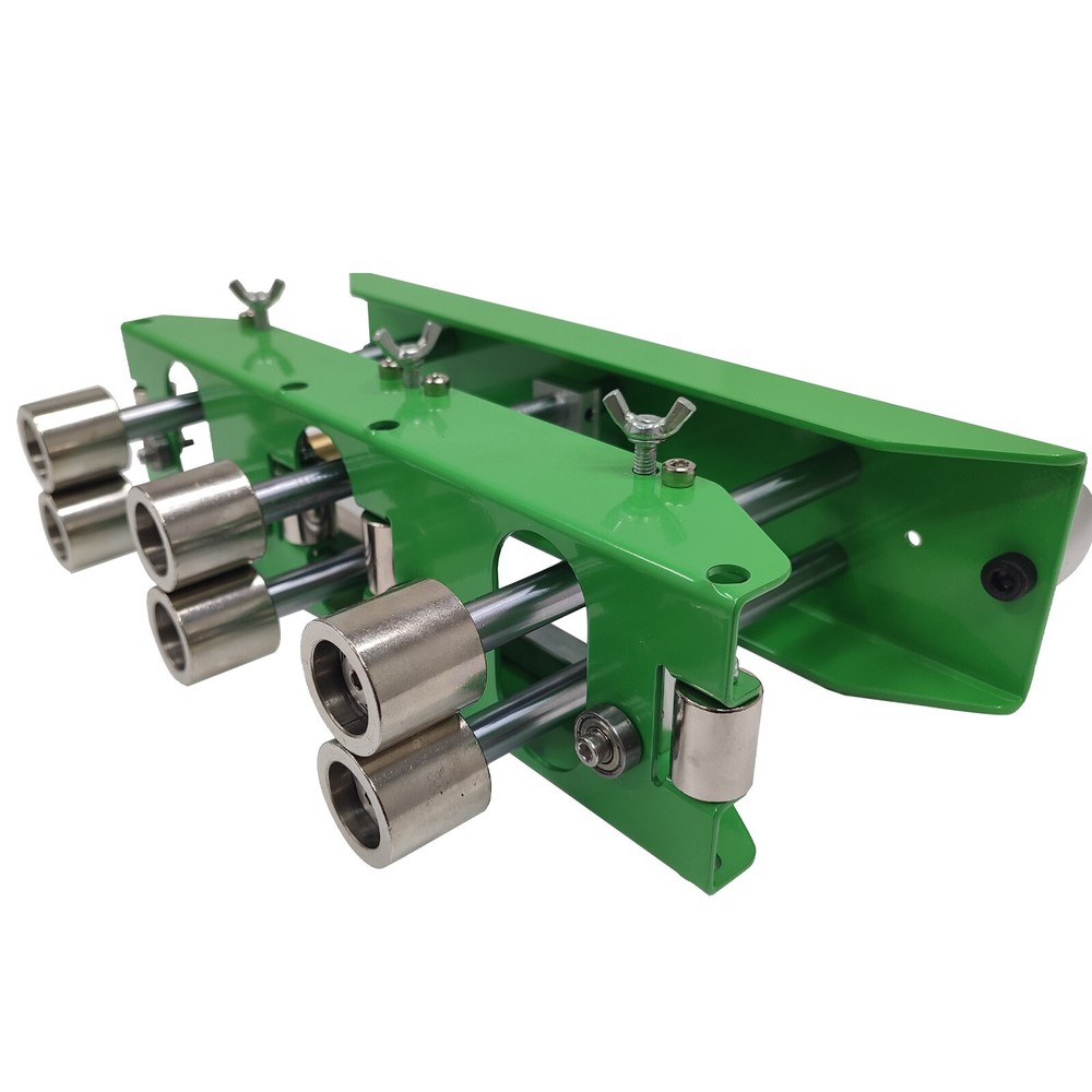 Folding Machine Drip and Fold Folding Tool Rolling Tool Painted Steel 0.3-1mm