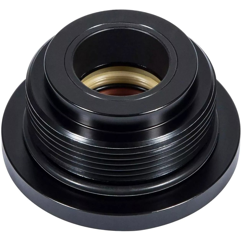 High Quality Front Mount Hydraulic Steering Cylinder Seal Kit for Seastar