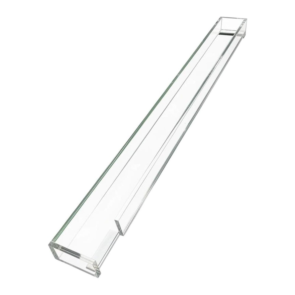 Billiard Stroke Training Tool Playing Improve Skills Accuracy Compact Helper