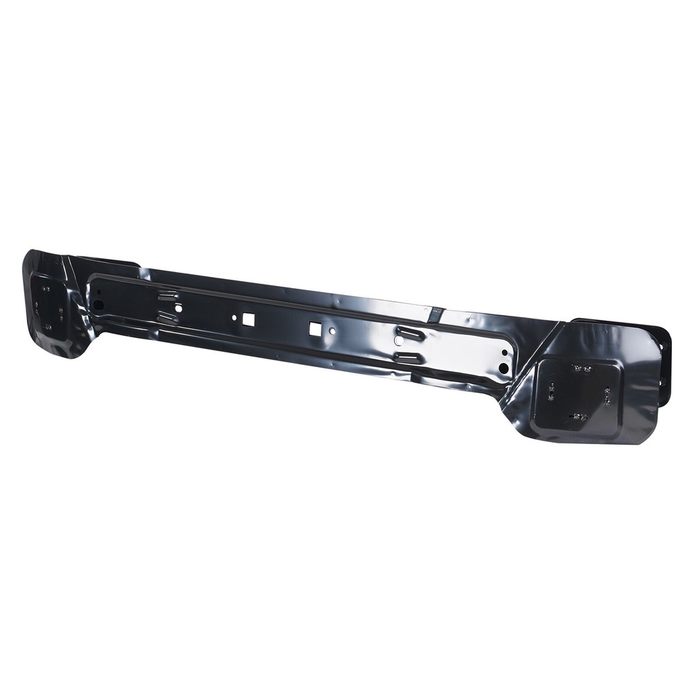For 2015-2025 Ford Transit-150 Transit-250 Front Upper Bumper Reinforcement