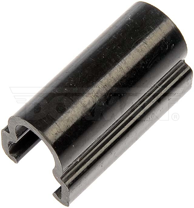 Windshield Wiper Arm - Front Left for Ford Crown Victoria 2002-92