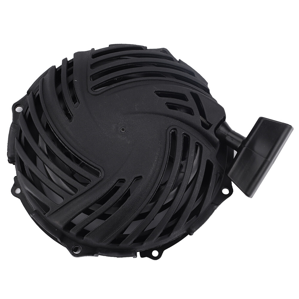 Pull Recoil Starter For Murry 21" 550E Series 140cc Lawn Mower