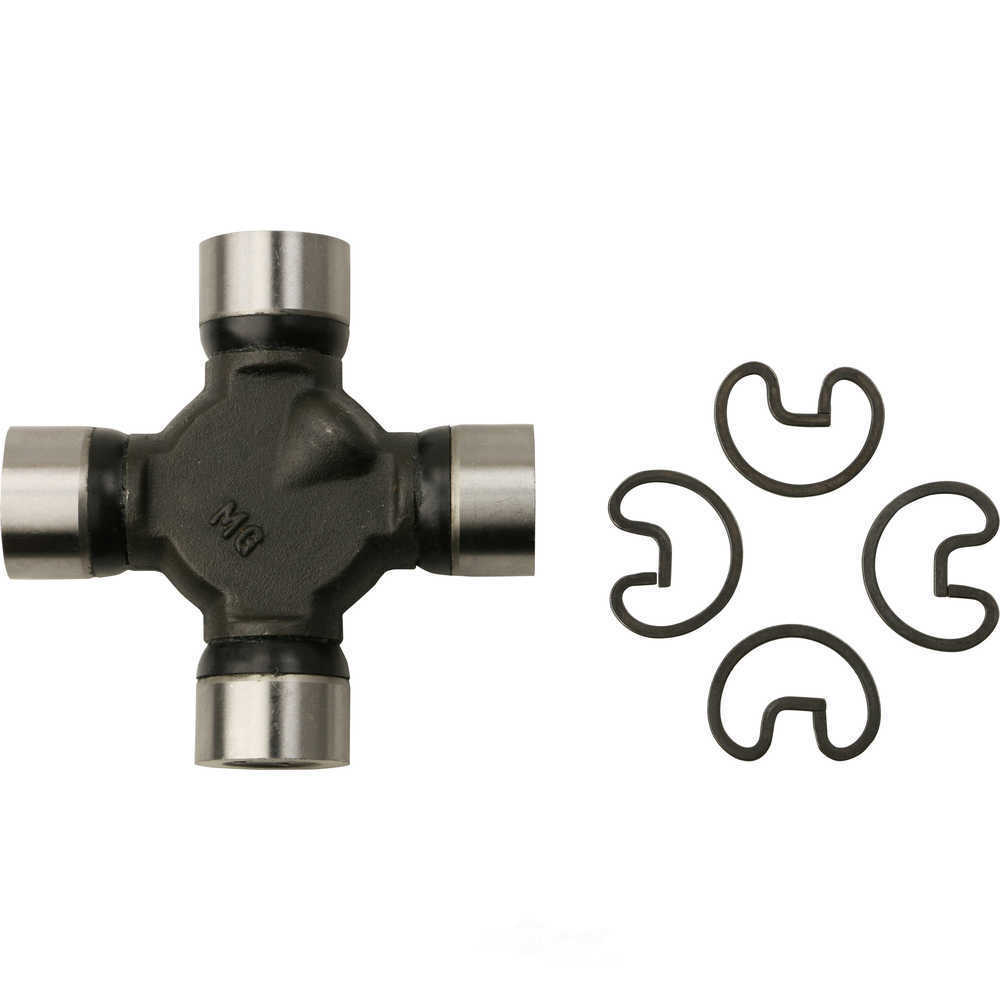 Universal Joint Moog 254