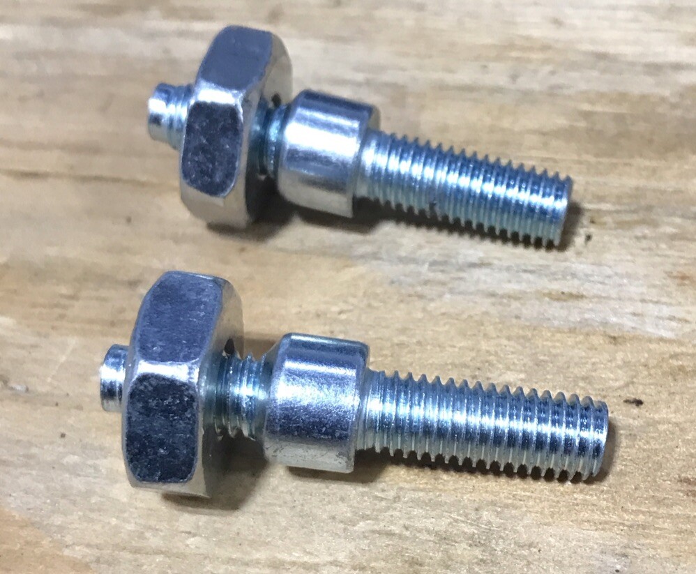 BAR STUD FITS STIHL MS440 MS361 MS381 MS441 MS660 MS460