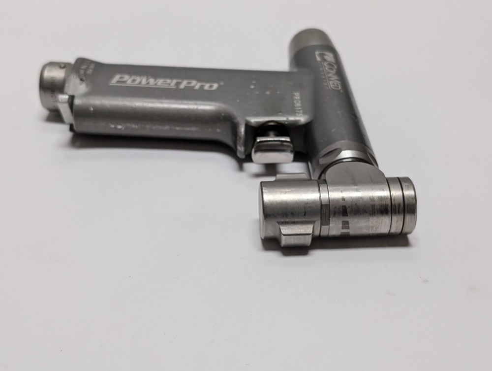 CONMED LINVATEC PowerPro PRO6175 (USED).