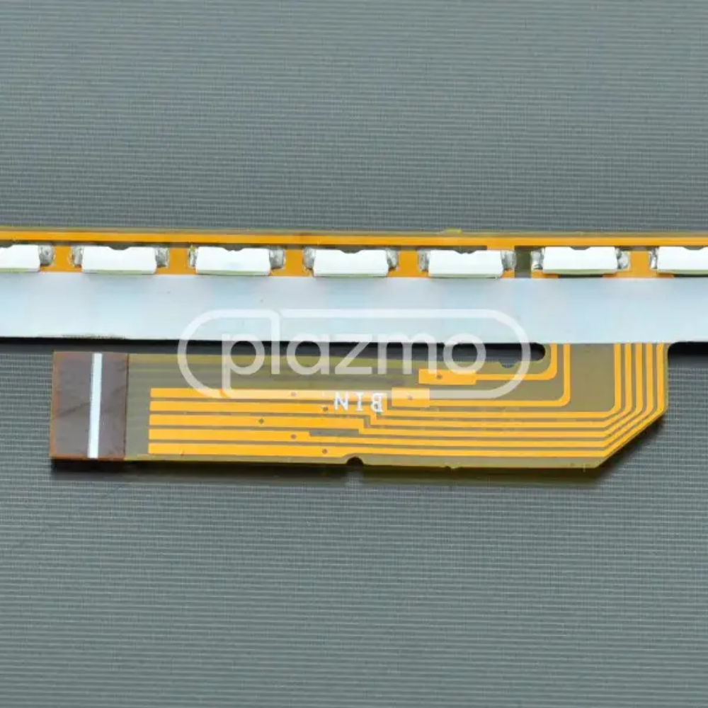 LED Backlight for 15.4" CMO Chi Mei N154C6