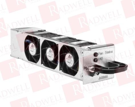 HPE JL088A / JL088A (USED)