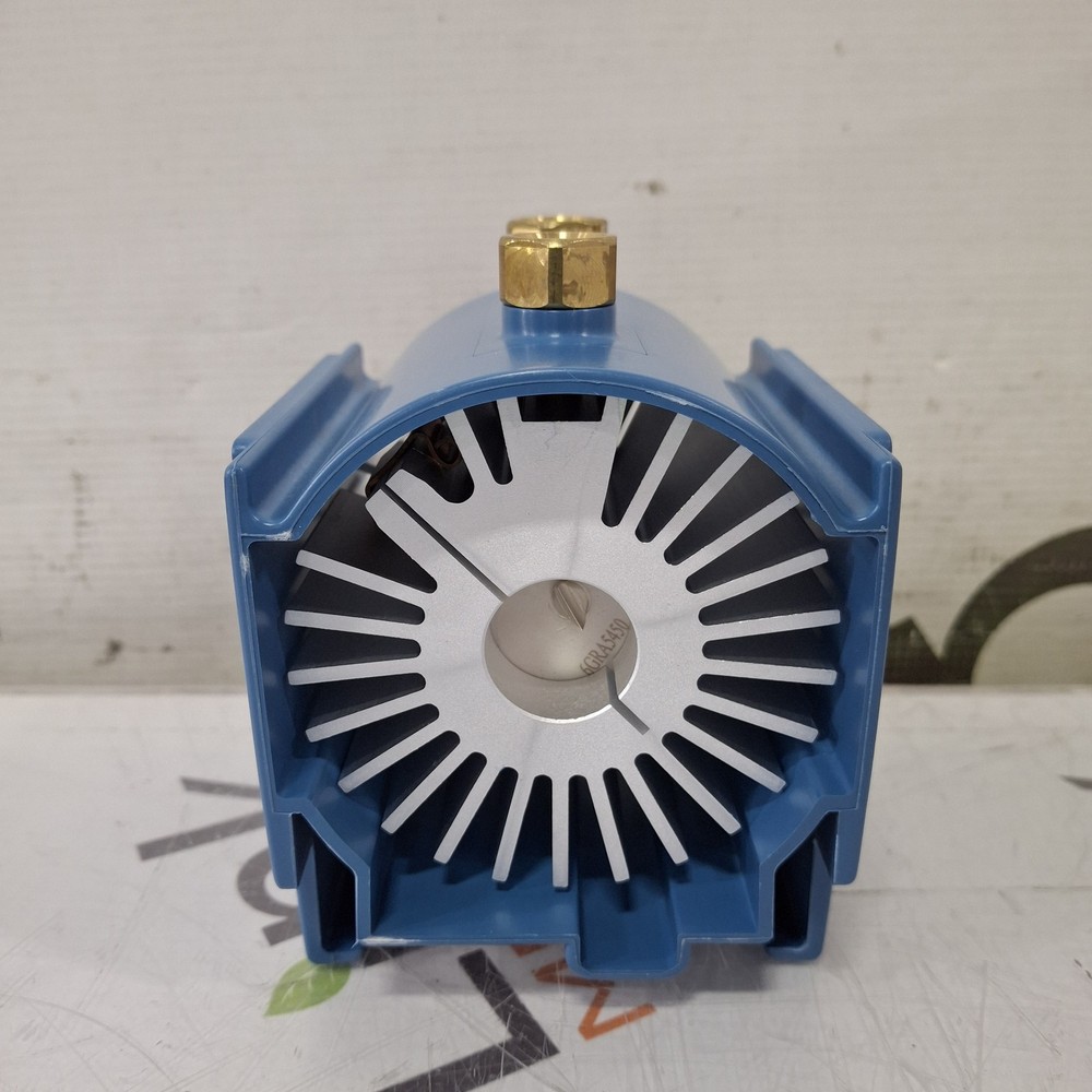 Sunoptic Technologies Titan 400 Lamp Module