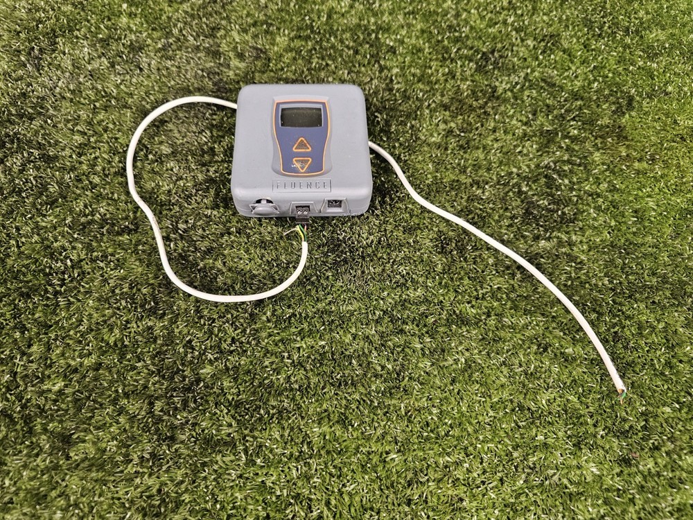 Fluence Light Controller FC20350243