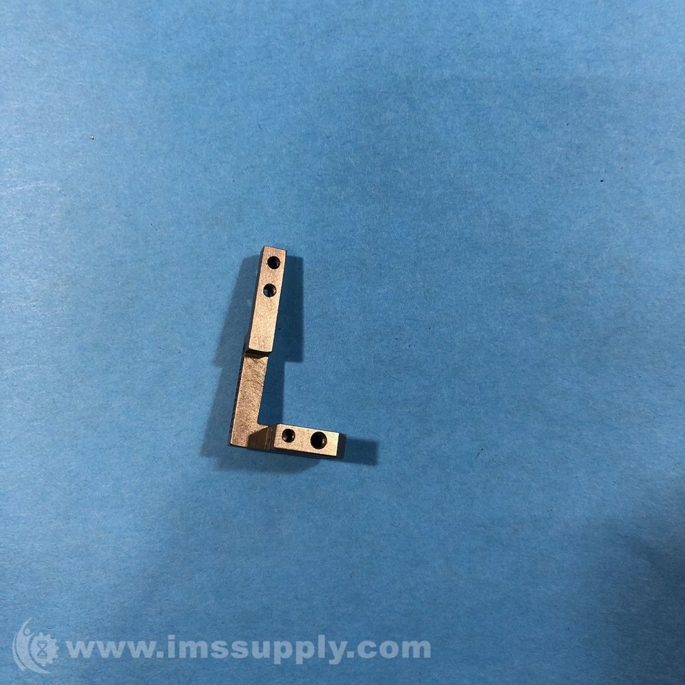 Marposs U3191406158 Touch Trigger Probe USIP