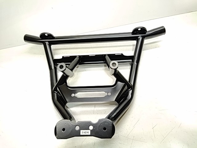 Low Profile Bumper Kit - ---- Polaris NOS