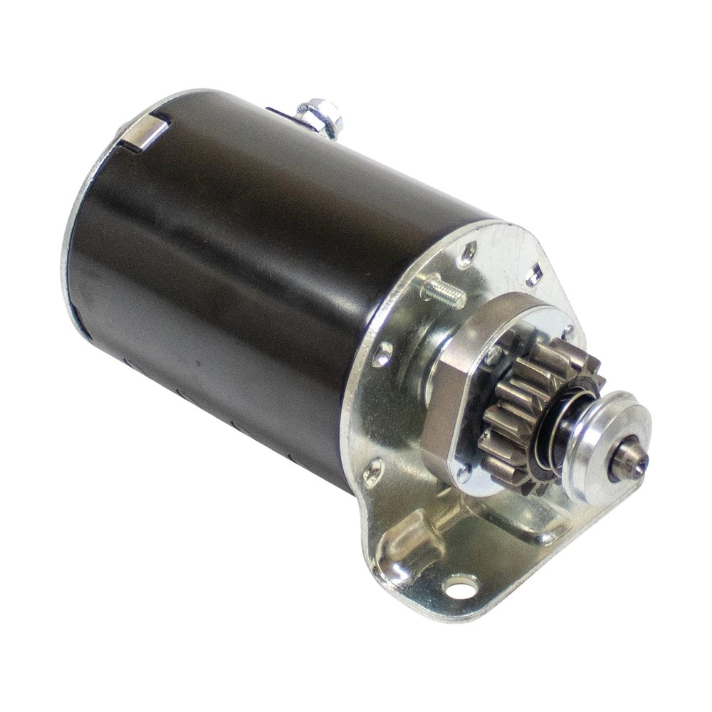 DB Electrical 410-22078 Starter Compatible with/Replacement for John Deere D1...