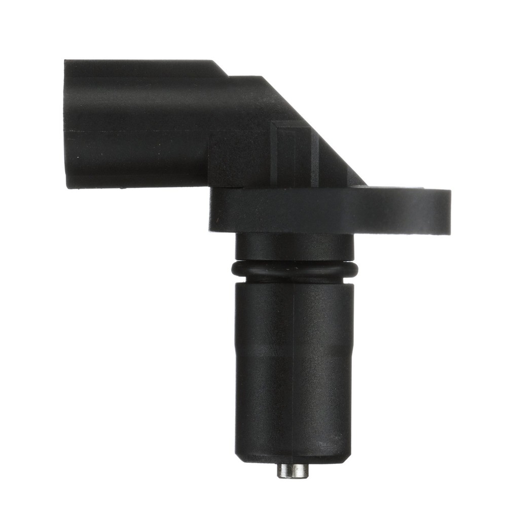 Delphi Vehicle Speed Sensor For 1996-1997 Lexus LX450