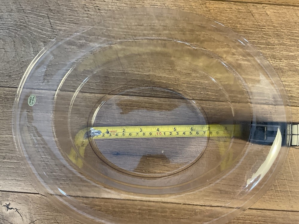 Plastic Hat Inserts - 36 Pieces - For Display and Protection - See Description