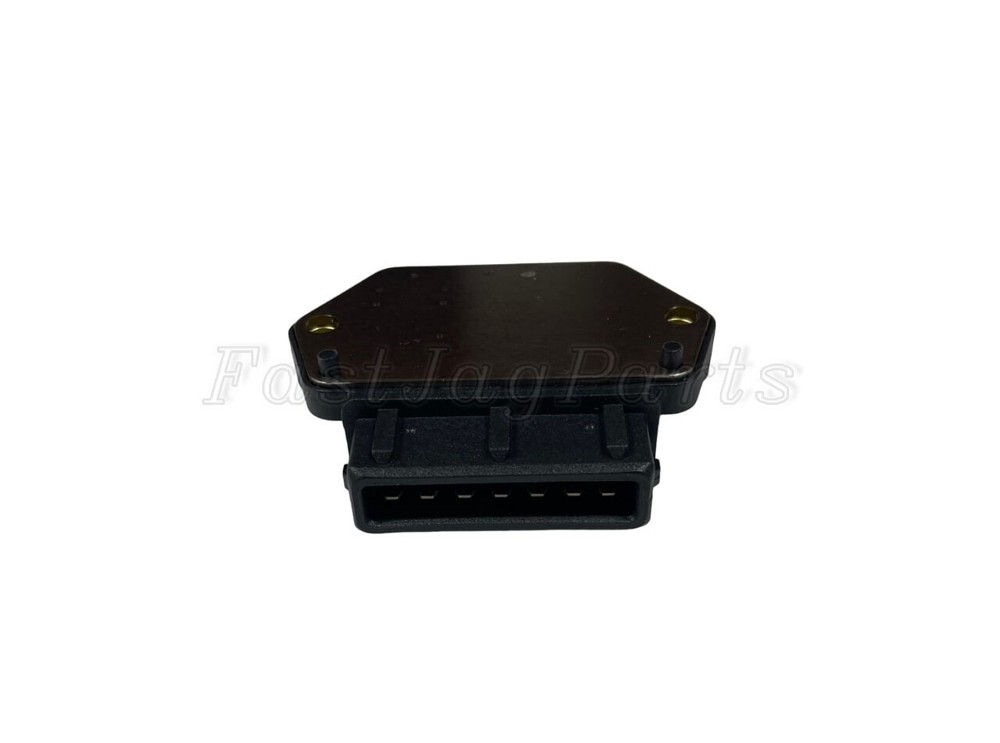 Jaguar Ignition Module DAC10923-L
