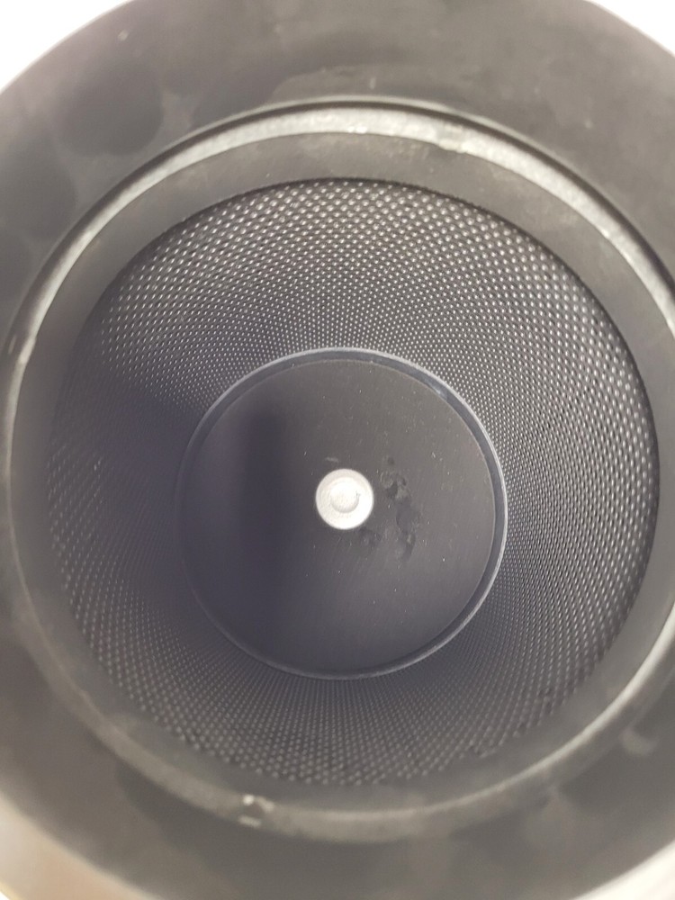 Mars Hydro Carbon Filter