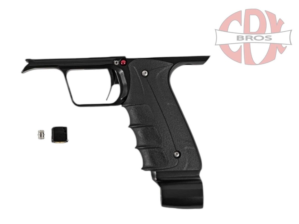 NEW Shocker ERA Mechanical Conversion Kit