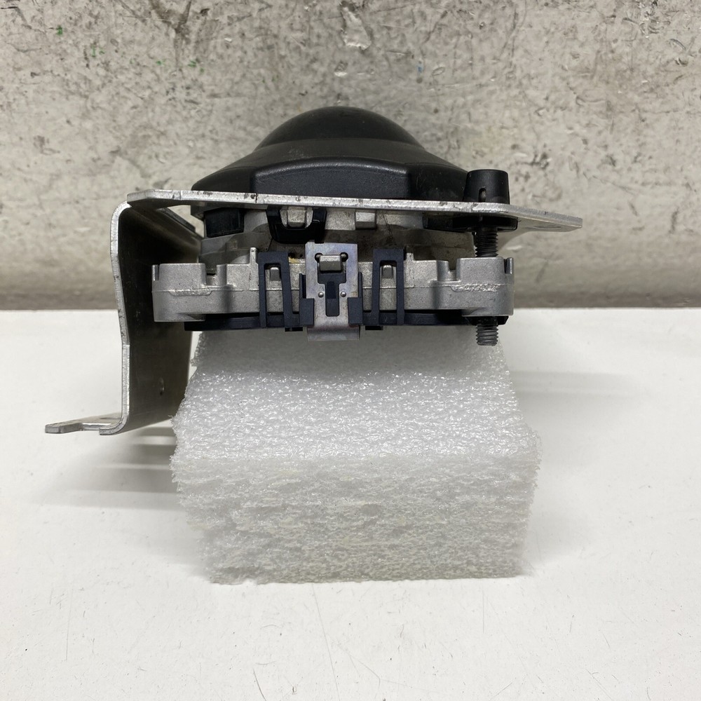 2017 2020 Audi A4 S4 A5 S5 Sensor Adaptive Module Radar Left Lh Side Used OEM