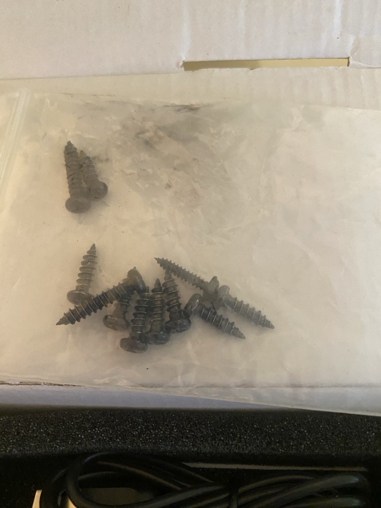 Motorcycle Helmet Bluetooth Built In BM2-S 2-Way Intercom Communication Set