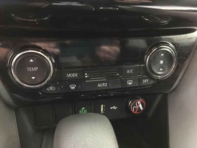 Speedometer MPH Fits 20 ECLIPSE CROSS 921419