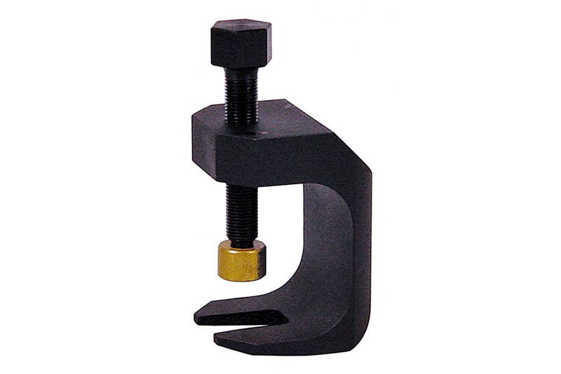 Extractor - Maximum Expansion - 45