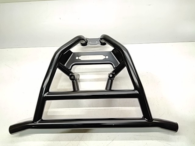 Low Profile Bumper Kit - ---- Polaris NOS