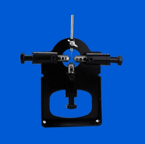 New manual Cable Stripper Wire Stripper Stripping Machine FAST SHIP