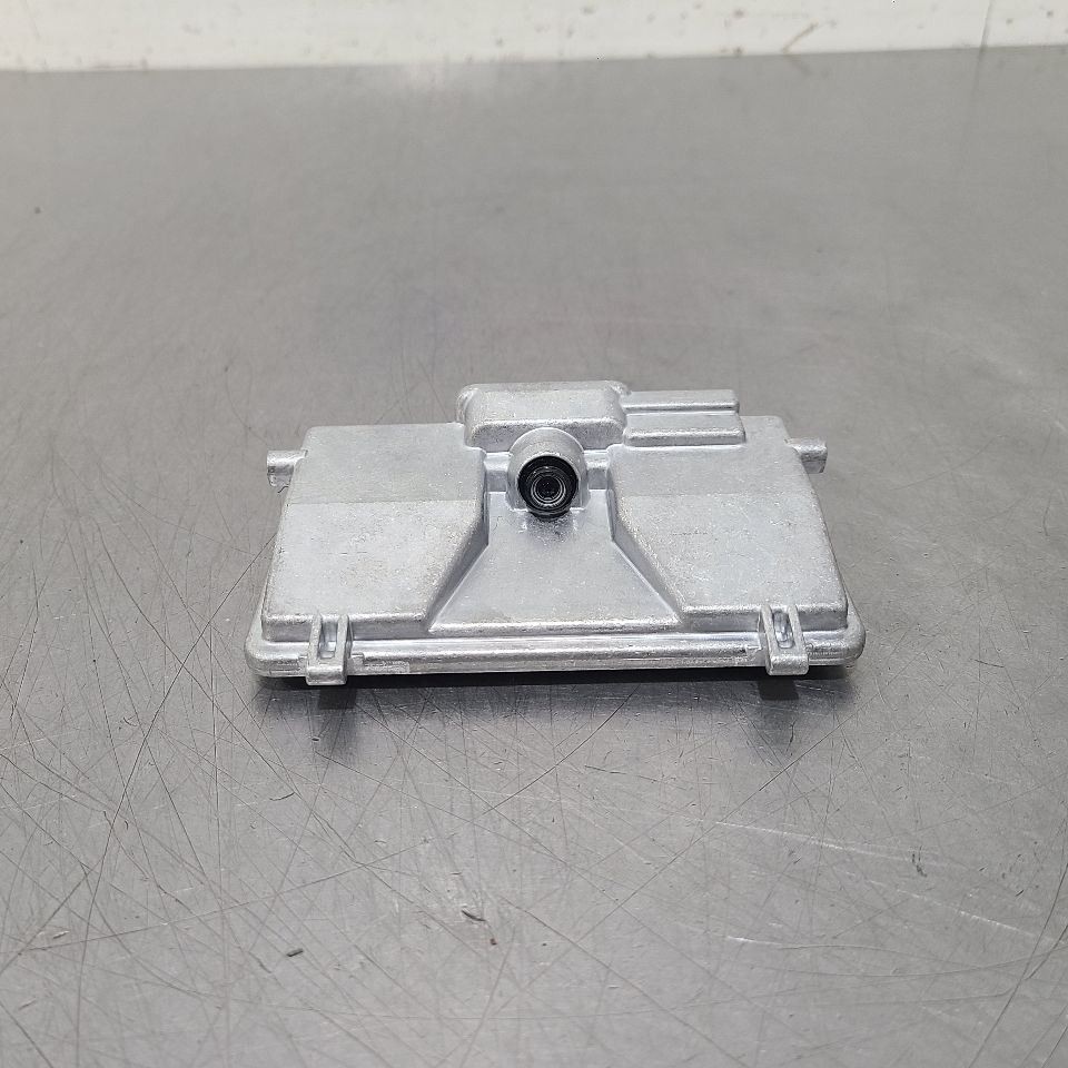 23 2023 ACURA MDX FRONT VIEW WINDSHIELD CAMERA PROJECTOR 36160TYAA05