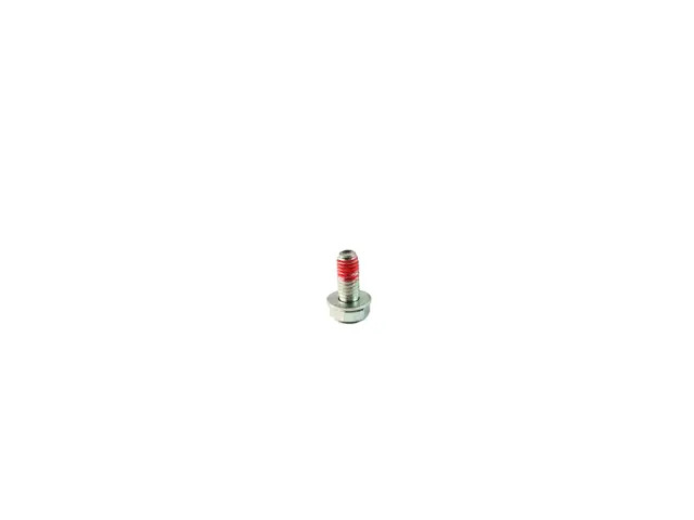 Genuine Mopar Screw 68201327aa