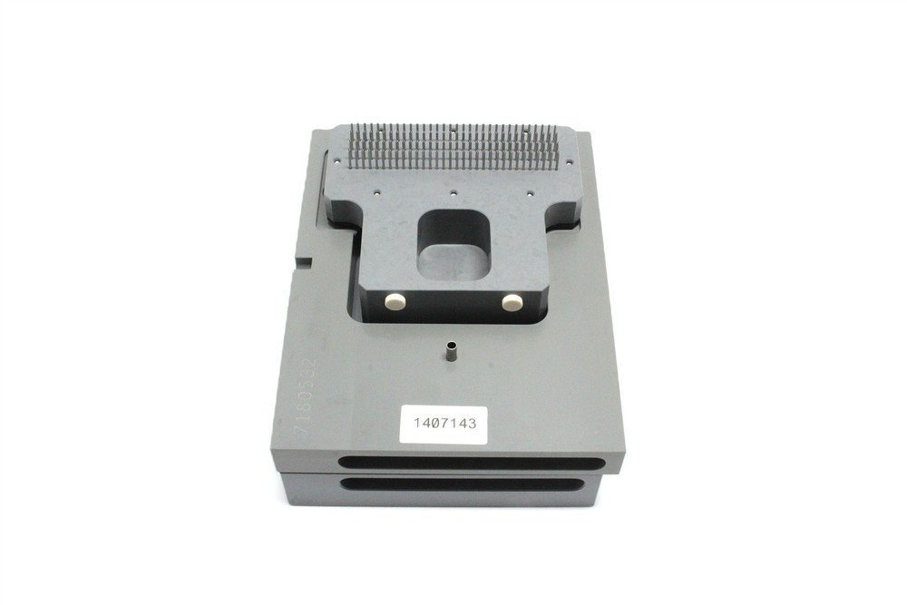 BioTek EL406 Manifold