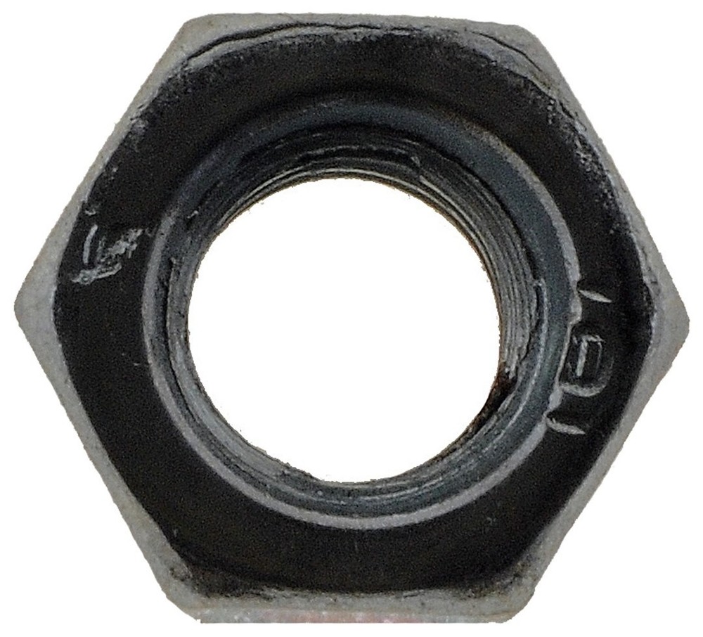Dorman 782 005N Hex Nut Class 8 Thread Size M5 8 X Heig