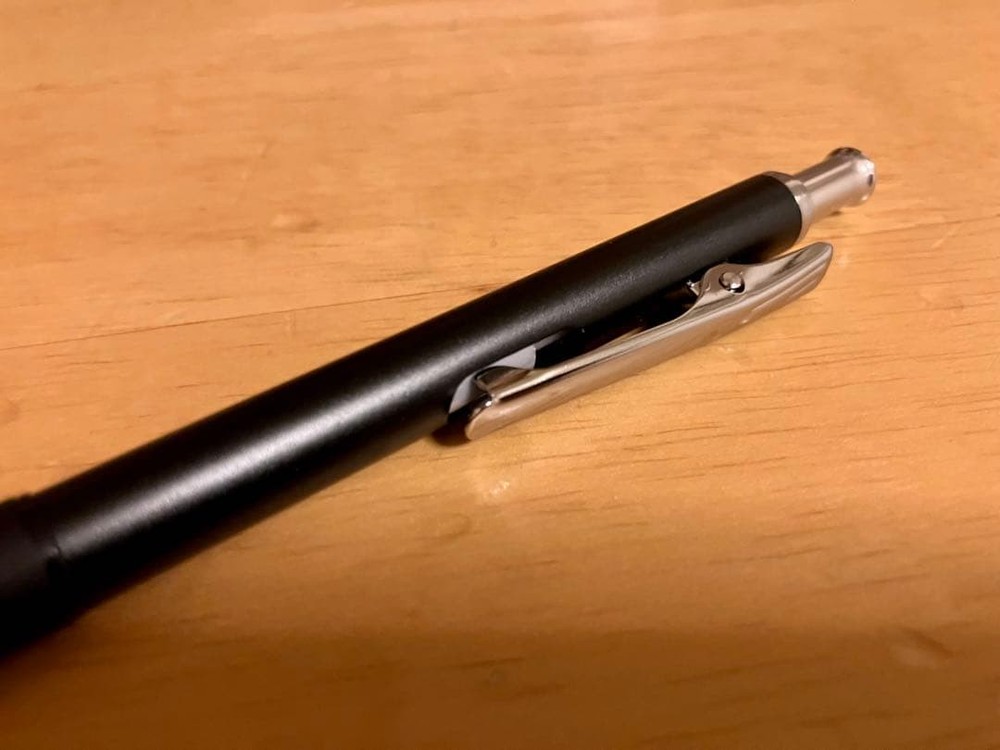Graph Gear 1000 60th Anniversary Limited Edition Black