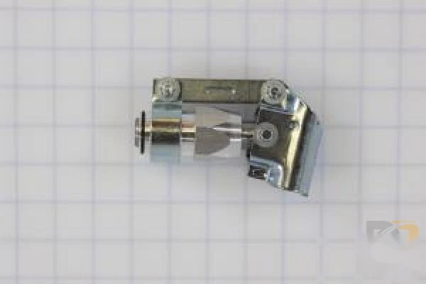 ASSEMBLY PUMP BACK UP INTERNAL 34330-12V   34589