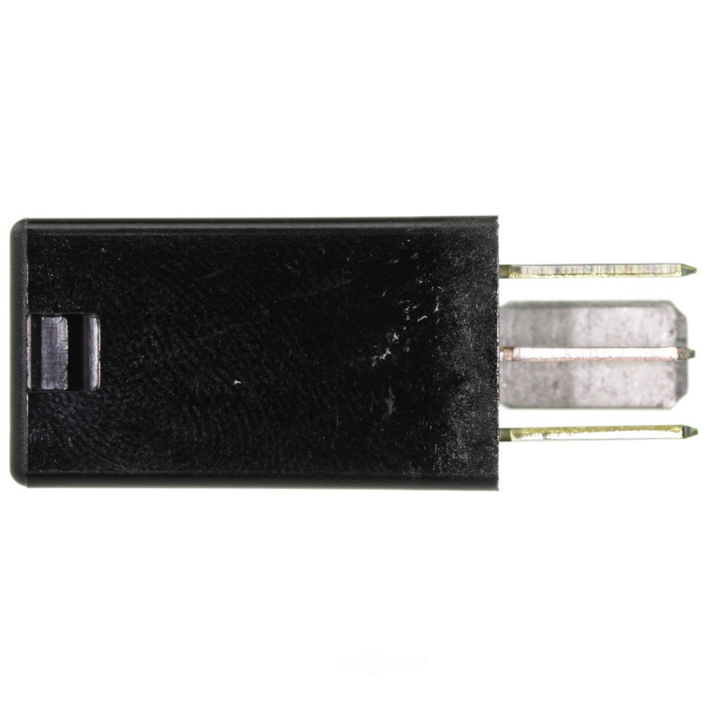 Accessory Power Relay WVE 1R3399