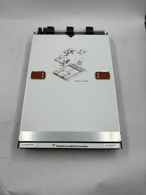 PURE STORAGE 83-0080-00 FLASHARRAY M50 R2 CONTROLLER - PARTS