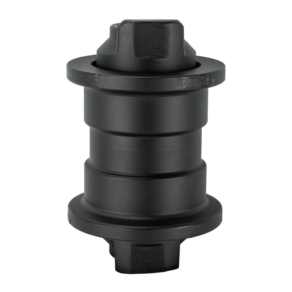 BOTTOM ROLLER UNDERCARRIAGE FIT IHI IHI32J MODEL MINI EXCAVATOR TRACK ROLLER