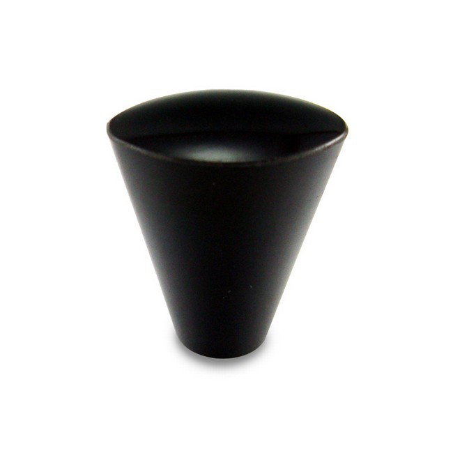 Replacement 30426 Percolator Knob fits Farberware