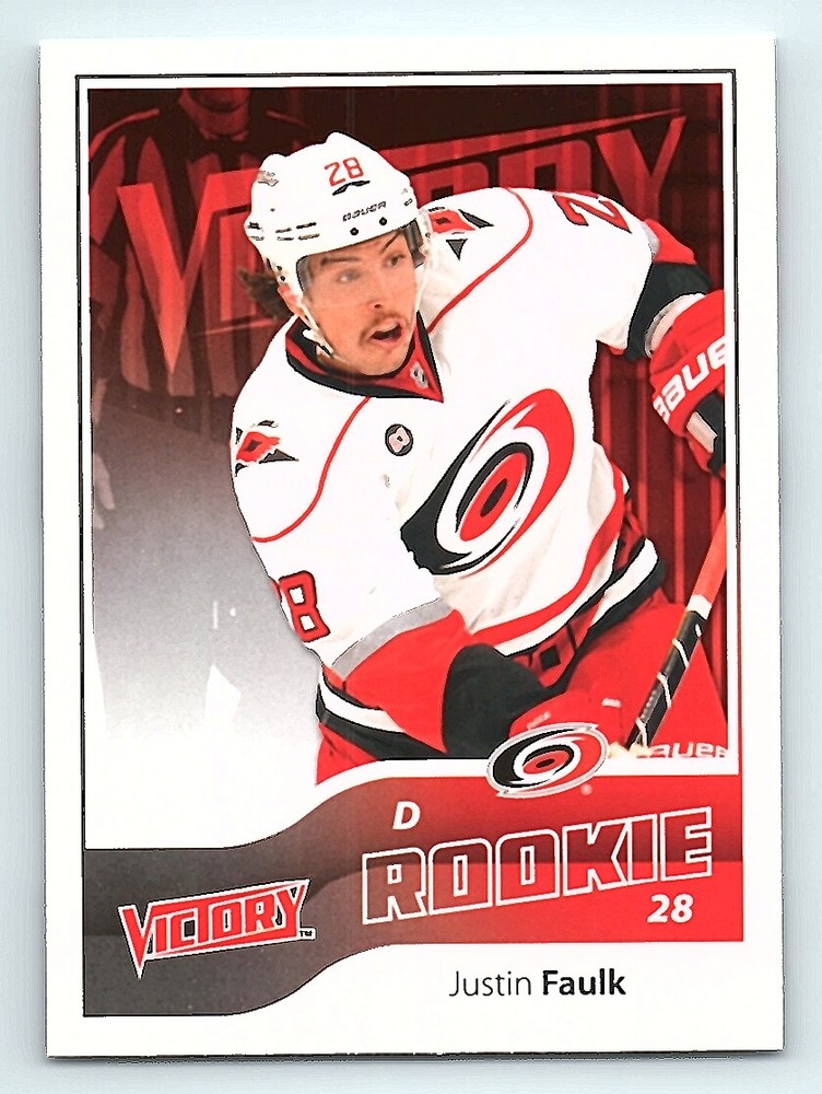 2011-12 Upper Deck Victory - Base Stars, Inserts & Rookies - Take your pick!