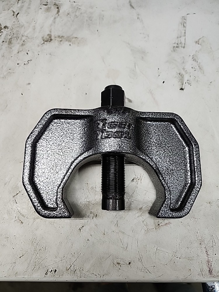 Pitman Arm Puller - Sheppard M110