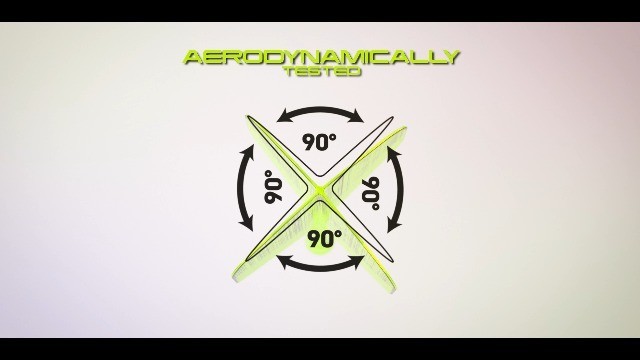 Integrated Flight & Shaft System Darts - No.2 Shape, Short/Intermediate/Medium,