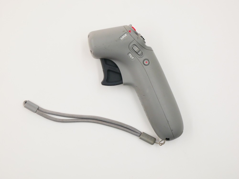 DJI RC Motion Remote Controller with Lanyard