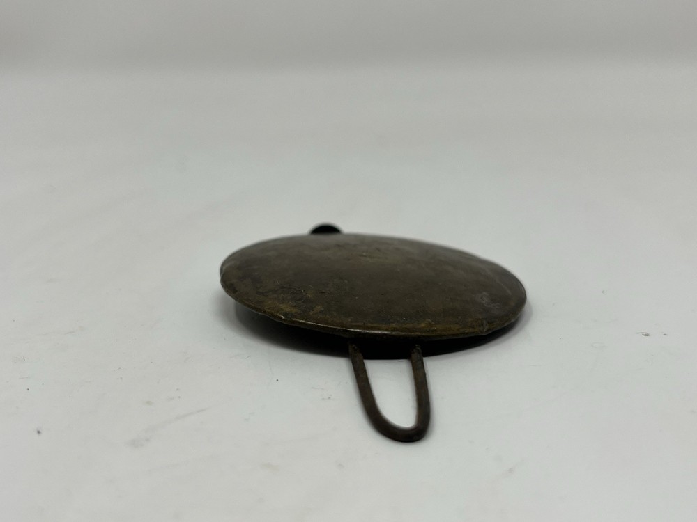 Clock Pendulum Bob 1.6 Oz - CP145